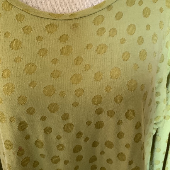 See Me Tunic - Picture 2 of 7